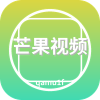 芒果视频Logo